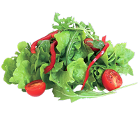 DP Salads